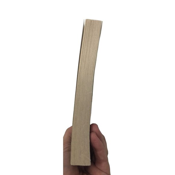 Percy Jackson and the Olympians, Book Two the Sea of Monsters By: Rick Riordan - Picture 4 of 16